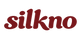 Silkno - Home
