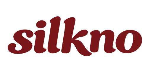 Silkno