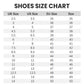 👟 50% RABATT! 👖 Damen Denim Mule Sneakers – Leichter Schlupf, Bequeme Sohle & Perfekt Für Einen Lässigen Sommerlook ☀️